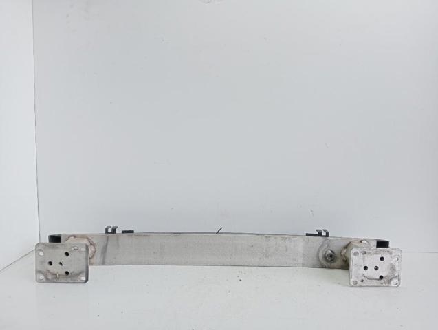 7106E8 Refuerzo parachoque delantero comprar Girona