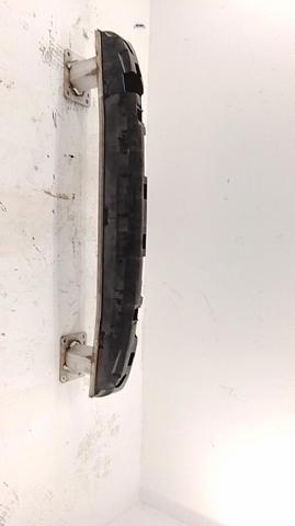 Refuerzo paragolpes delantero Citroen C4  monovolumen comprar en España