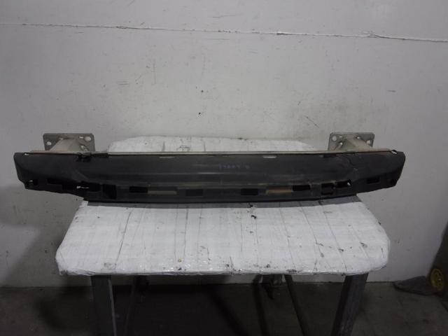 7106E8 PEUGEOT Refuerzo de parachoques delantero  disponible Vigo