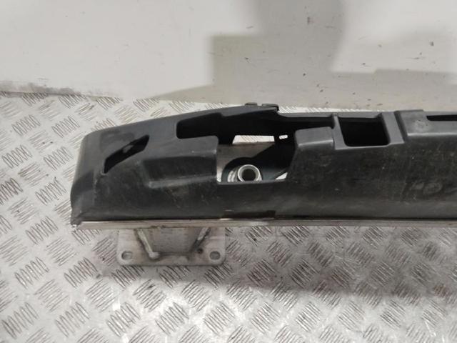 PEUGEOT 7106E8 Refuerzo parachoque delantero  en stock Valencia