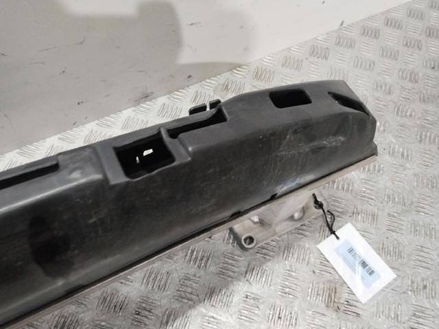 PEUGEOT 7106E8 Refuerzo de parachoques delantero  comprar en Ponferrada