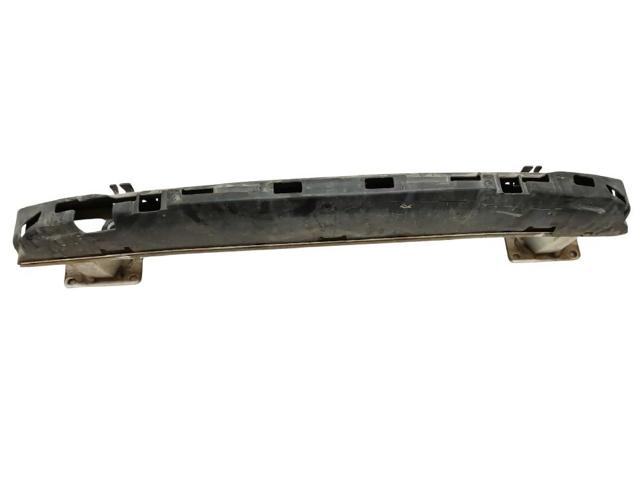 Refuerzo paragolpes delantero Citroen C4  desde 79,86 €