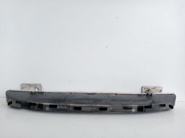7106E8 PEUGEOT Refuerzo parachoque delantero comprar Bilbao