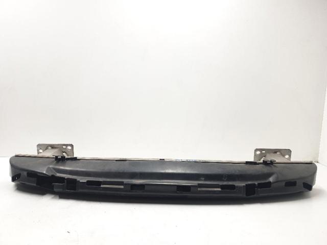 Refuerzo parachoque delantero Citroen C4  (2006-2013)