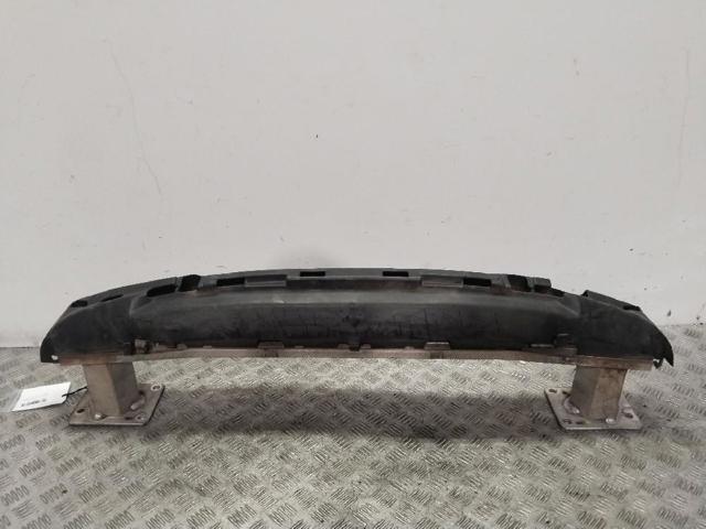 PEUGEOT 7106E8 Refuerzo de parachoques delantero  disponible Lugo