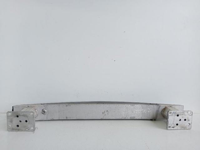 7106E8 PEUGEOT Refuerzo de parachoques delantero  disponible Vigo