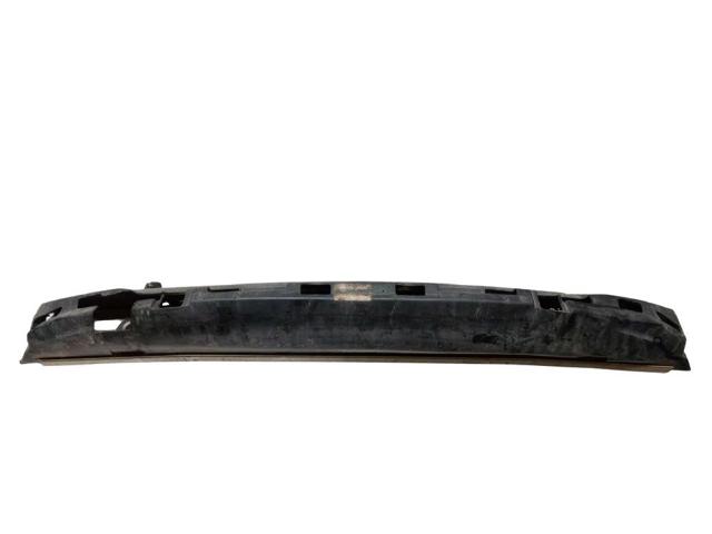 Refuerzo paragolpes delantero para Citroen C4  (UA)