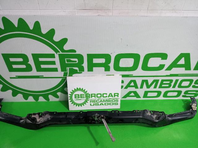 PEUGEOT 7106E9 Soporte superior del radiador (panel de montaje de faros)  comprar en Ponferrada