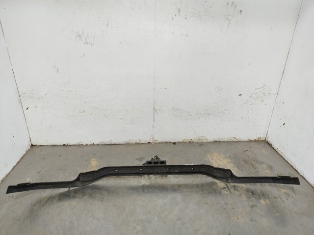 PEUGEOT 7106E9 Soporte de radiador superior  en stock Valencia