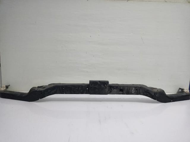 PEUGEOT 7106E9 Soporte de radiador superior comprar Pamplona