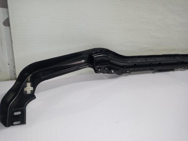 7106E9 PEUGEOT Soporte de radiador superior  en stock Huelva