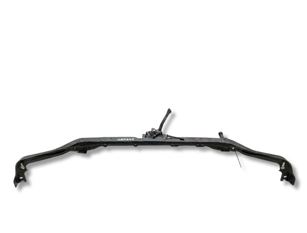 7106E9 Soporte de radiador superior  en stock Castellón