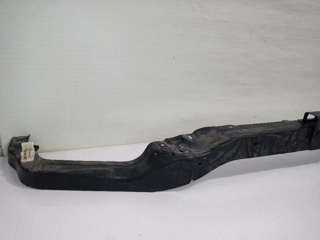 PEUGEOT 7106E9 Soporte de radiador superior  en stock Salamanca