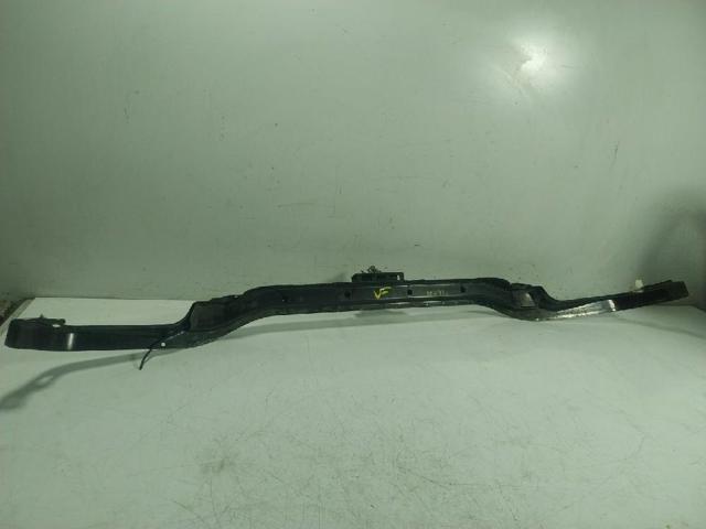 7106E9 PEUGEOT Soporte de radiador superior comprar Madrid