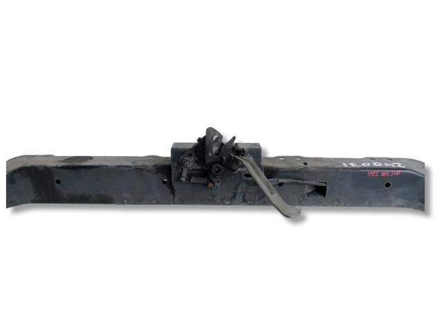 7106E9 PEUGEOT Soporte superior del radiador (panel de montaje de faros)  disponible Vigo