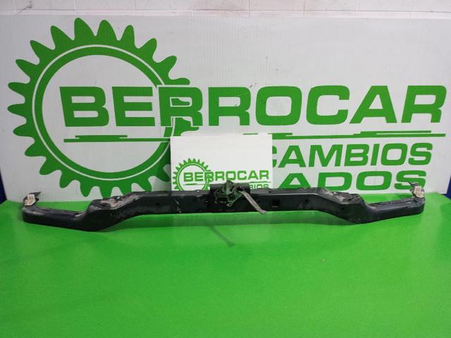 PEUGEOT 7106E9 Soporte superior del radiador (panel de montaje de faros)  disponible España