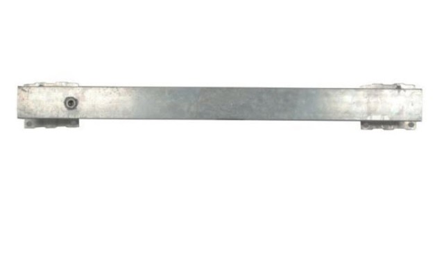 7106F1 PEUGEOT Refuerzo de parachoques delantero  disponible Vigo