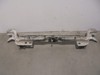 Soporte de radiador superior (panel de montaje para foco) 7106F6 PEUGEOT