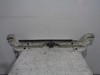 Soporte de radiador superior (panel de montaje para foco) 7106F6 PEUGEOT