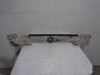Soporte para radiador superior 7106F6 PEUGEOT