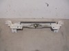 Soporte de radiador superior (panel de montaje para foco) 7106F6 PEUGEOT