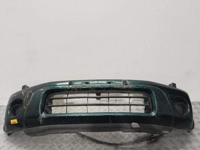 71101S10G01 Honda