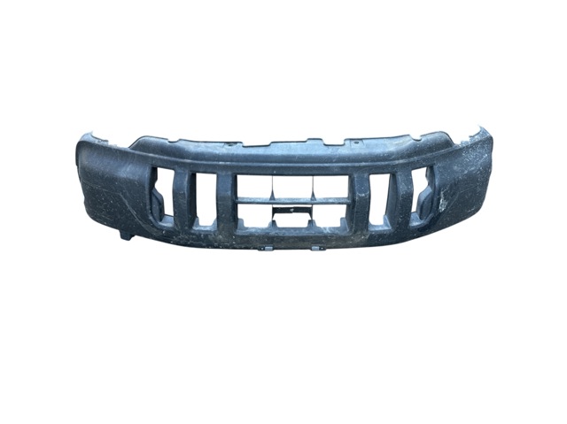 Comprar Defensa delantera CR-V  RD