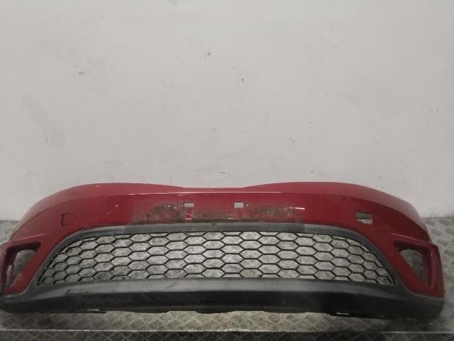 Honda Civic 8 FK, FN