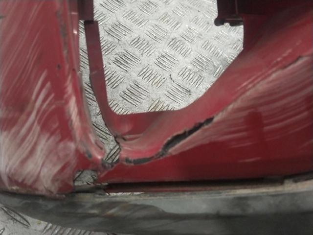 Honda Civic 8 FK, FN