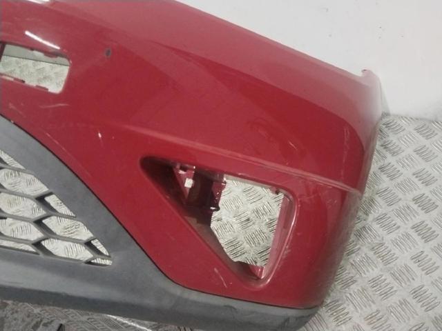 Honda Civic 8 FK, FN