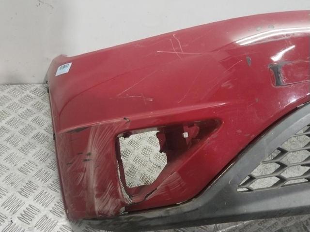 Honda Civic 8 FK, FN