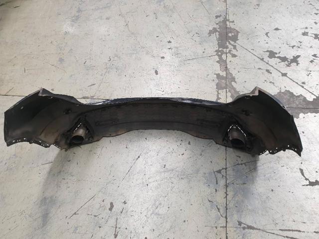 Honda Civic 8 FK, FN