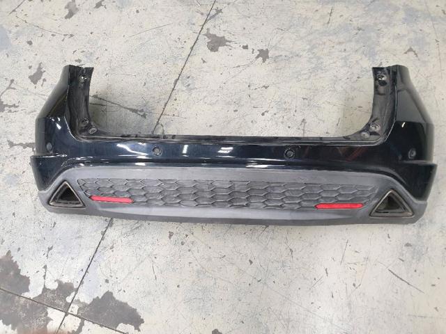 Honda Civic 8 FK, FN