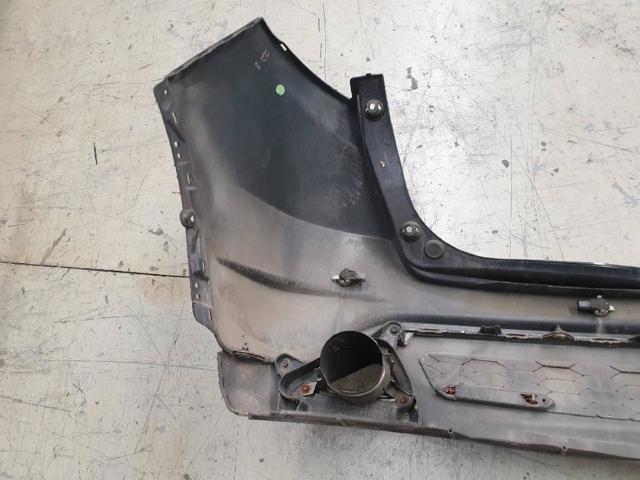 Honda Civic 8 FK, FN