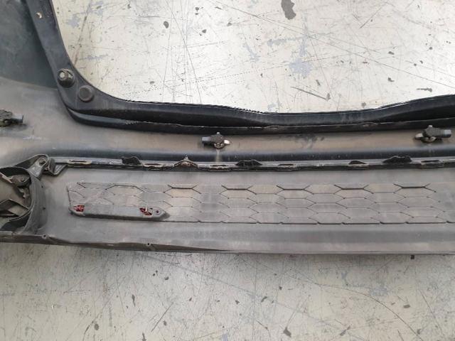 Honda Civic 8 FK, FN