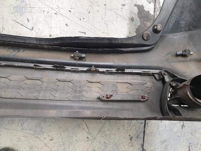 Honda Civic 8 FK, FN