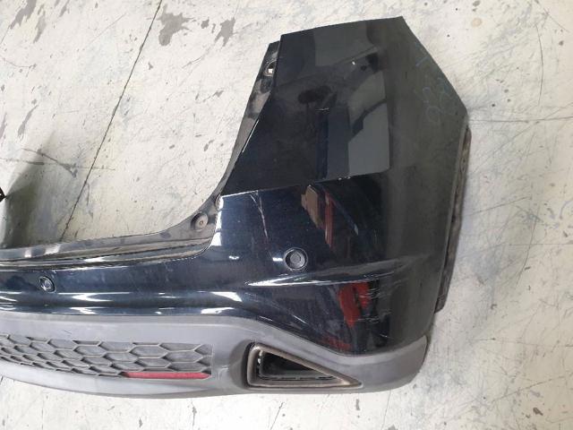 Honda Civic 8 FK, FN