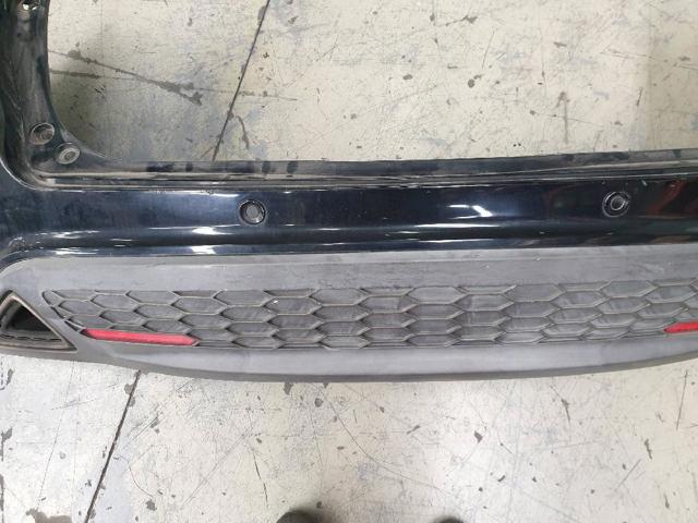 Honda Civic 8 FK, FN