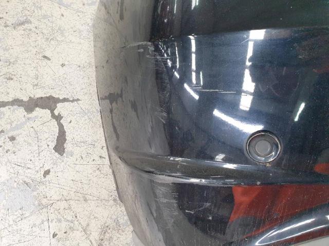 Honda Civic 8 FK, FN