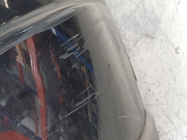 Honda Civic 8 FK, FN