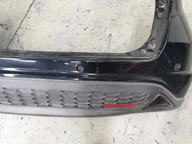 Honda Civic 8 FK, FN