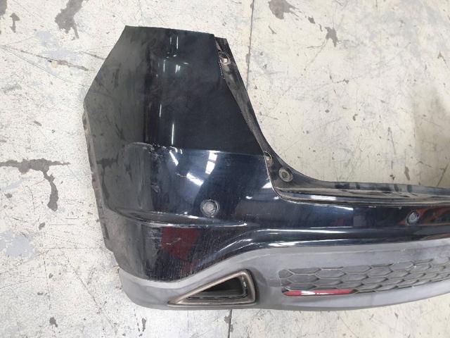 Honda Civic 8 FK, FN