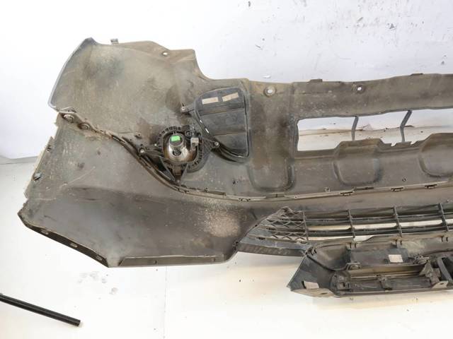 Comprar Parachoques delantero Honda CR-V  RE a bajo precio