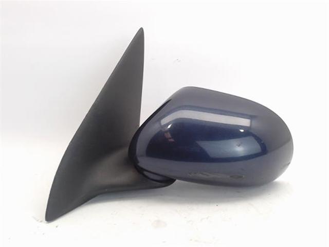 Retrovisor izquierdo Fiat Brava  hatchback comprar en España