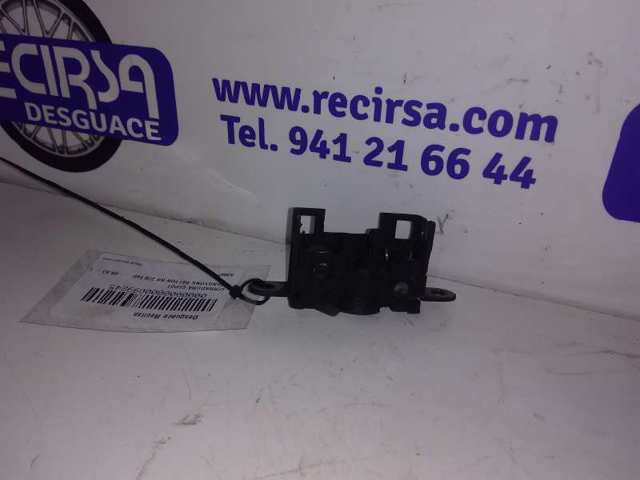 7111008002 Ssang Yong