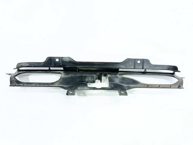 Comprar Parrilla del radiador Honda HR-V  GH a bajo precio