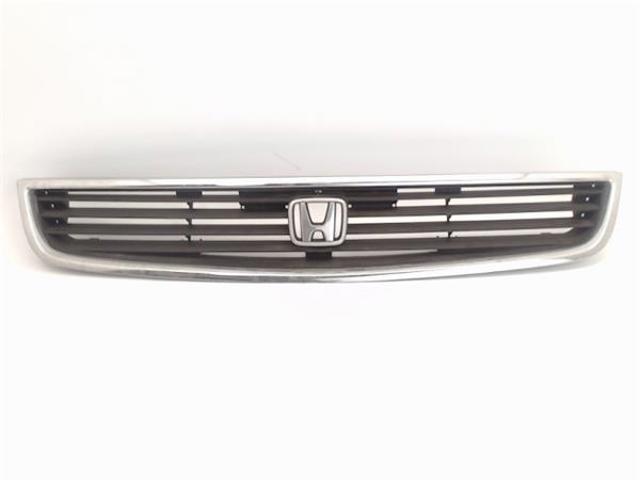 71121S03000ZD Honda