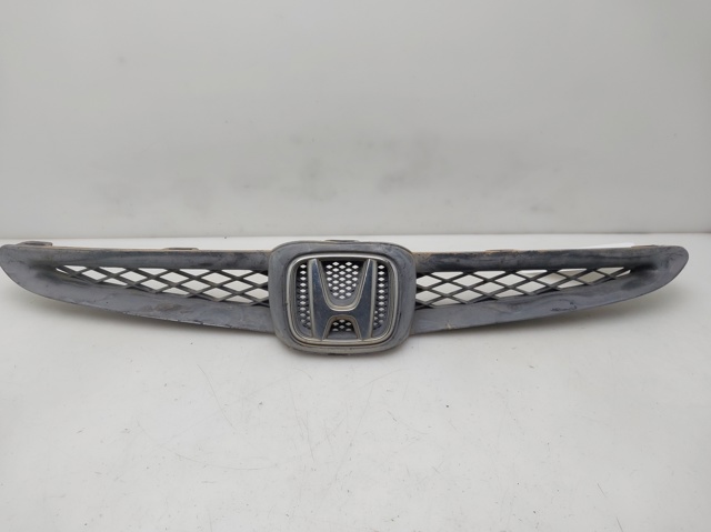 Comprar Parrilla del radiador Honda Jazz  GD, GE a bajo precio