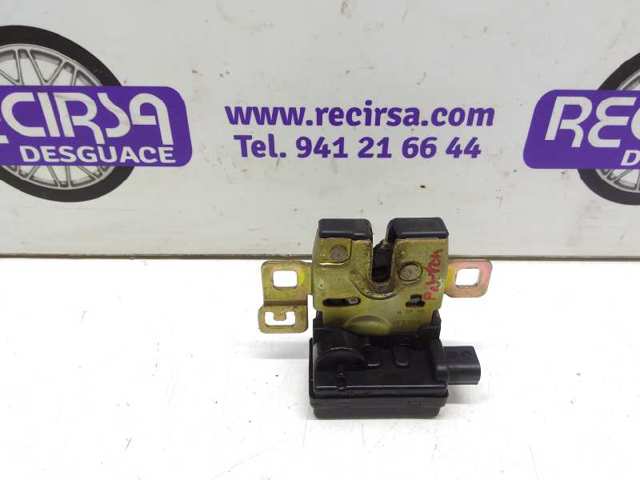 7112349 BMW/MINI