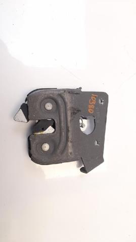 7112864 BMW